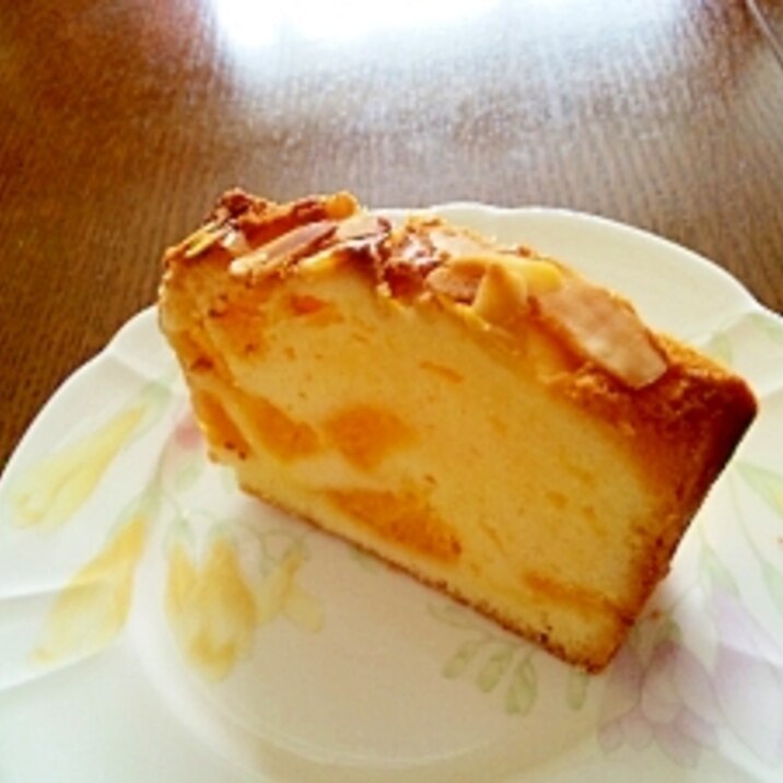 おいしい 生のオレンジで作るパウンドケーキ レシピ 作り方 By さくら054 楽天レシピ おいしい 生のオレンジで作るパウンドケーキ レシピ 作り方 By さくら054 楽天レシピ